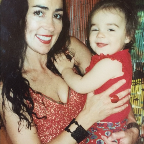 Meet your Posher, Susie - Picture 1 of 1